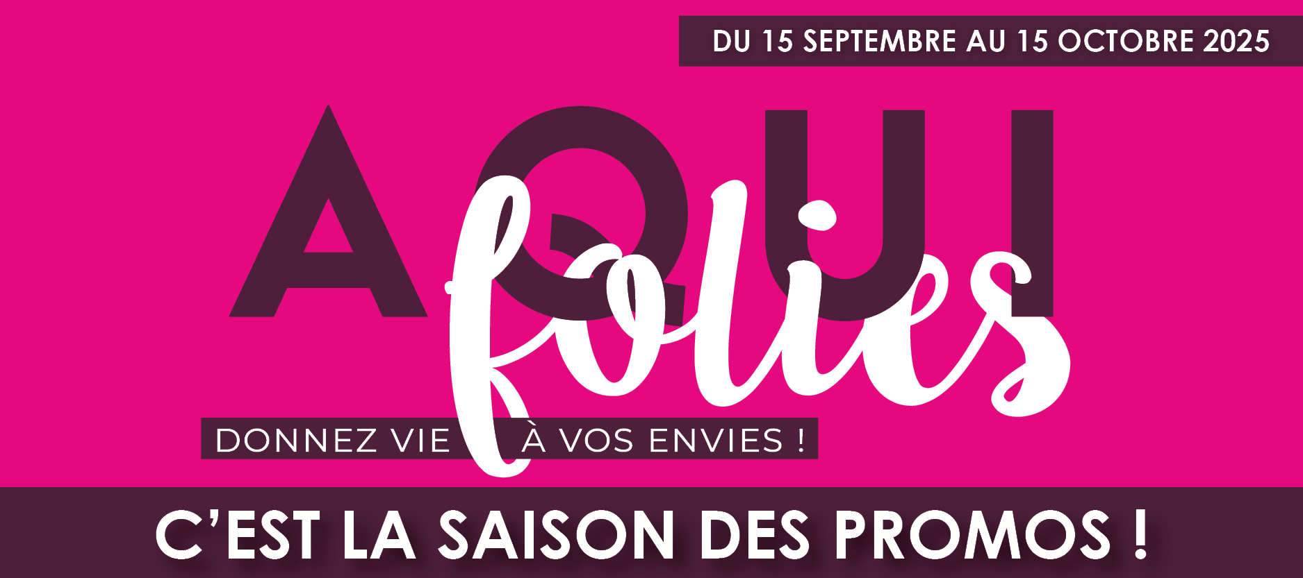 AQUIFOLIES